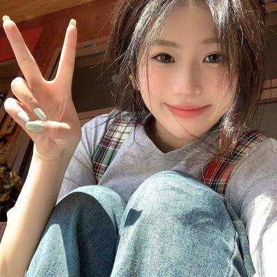 小镇大谎