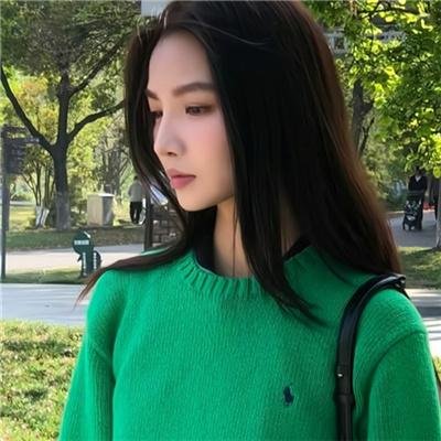 勇敢说爱妳
