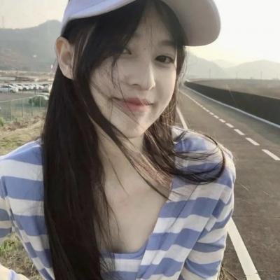 丈夫之谋