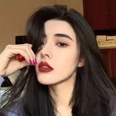 见习修女