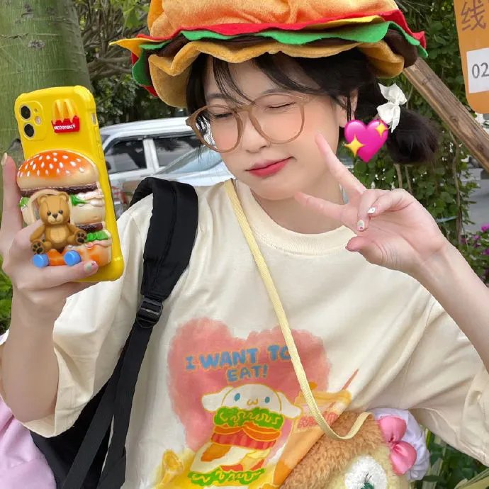 少女革命:思春期默示录
