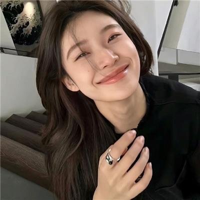 高三女生部落格