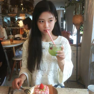 疯狗与格拉瑞小姐