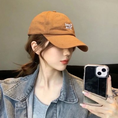 墨菲的战争