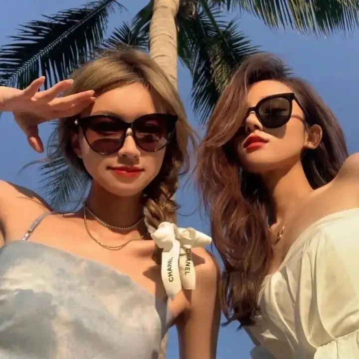 地狱折磨