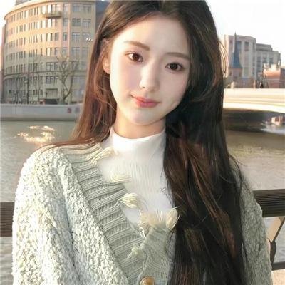 非常公民