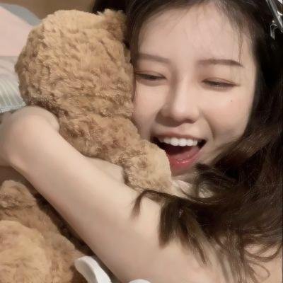 我去远方,不流浪