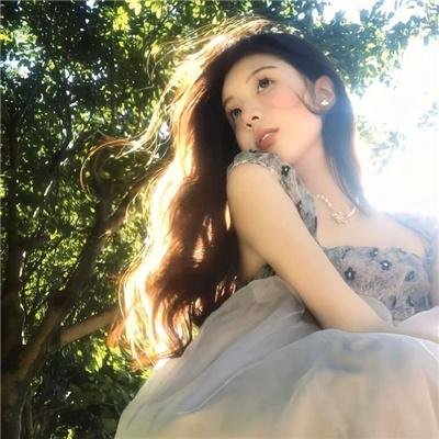 拳击少女和爆疯大叔
