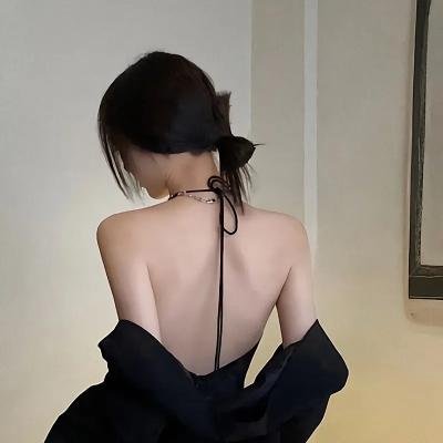 忏悔