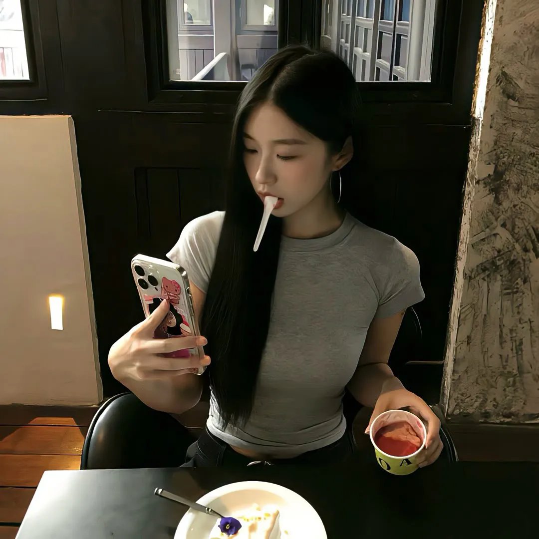 死光
