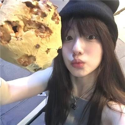 我的法定老公泰语