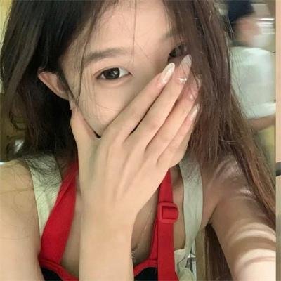我是江小白第二季