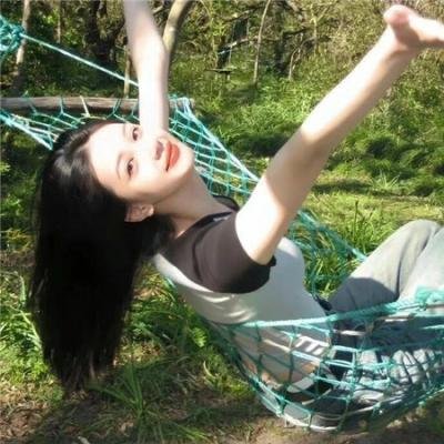 乐在旅途第二季