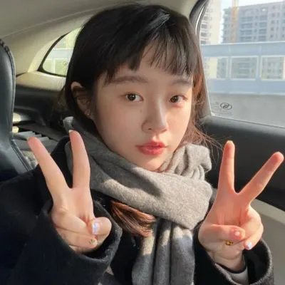 平静的速度