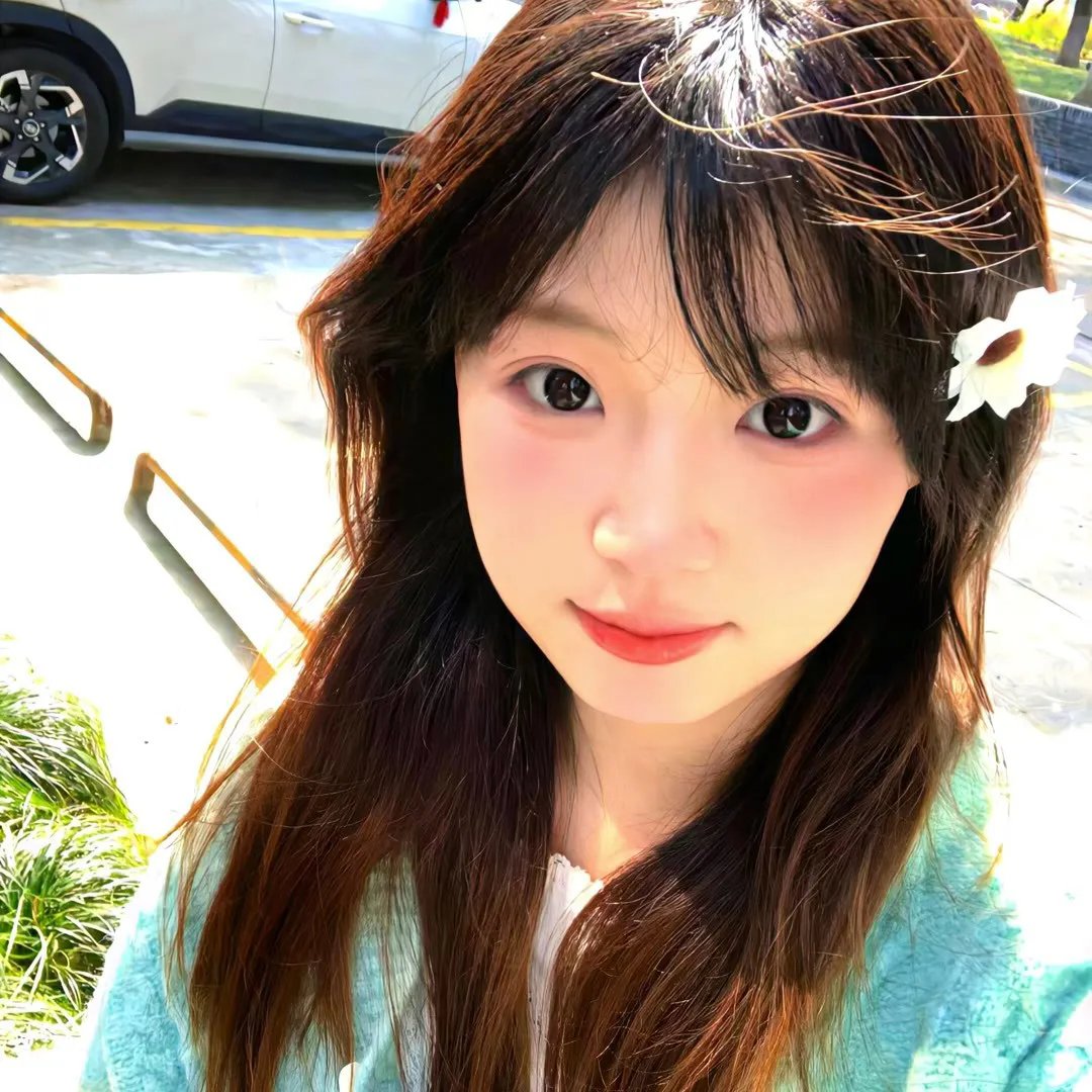指挥家