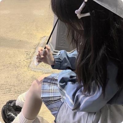 安德森小分队