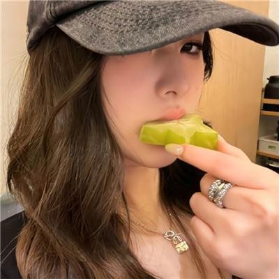 给上帝的信