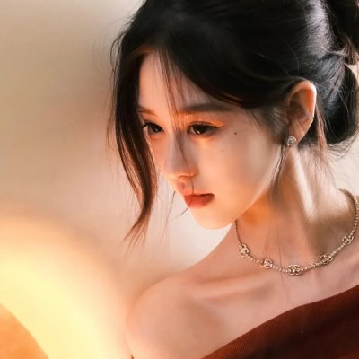 来自大海的男人