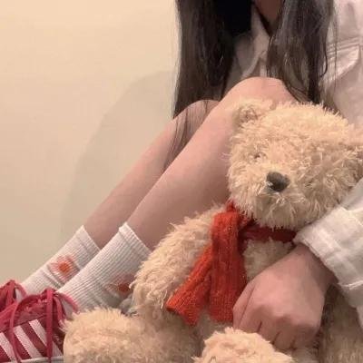 黑色丑闻