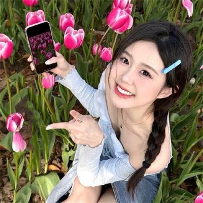 育婴怪谭
