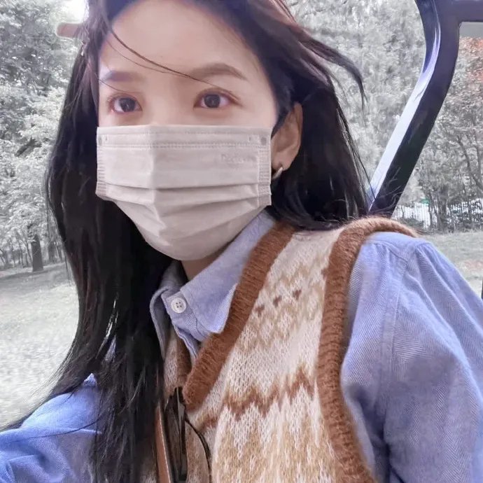 生无怨、死无悔