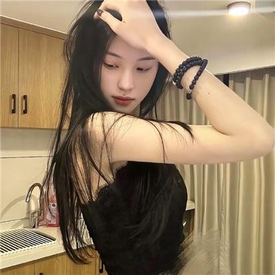 再见溪谷