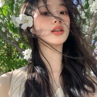 难以忘怀的莎朗·蒂